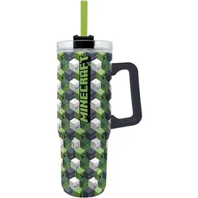 Water bottle Stor