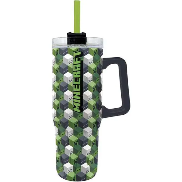 Water bottle Stor