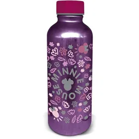 Water bottle Real Madrid C.F. Cherrylicious  740 ml