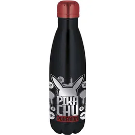 Water bottle Pokémon Meltdown  780 ml