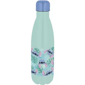 Water bottle Stitch Aloha  780 ml
