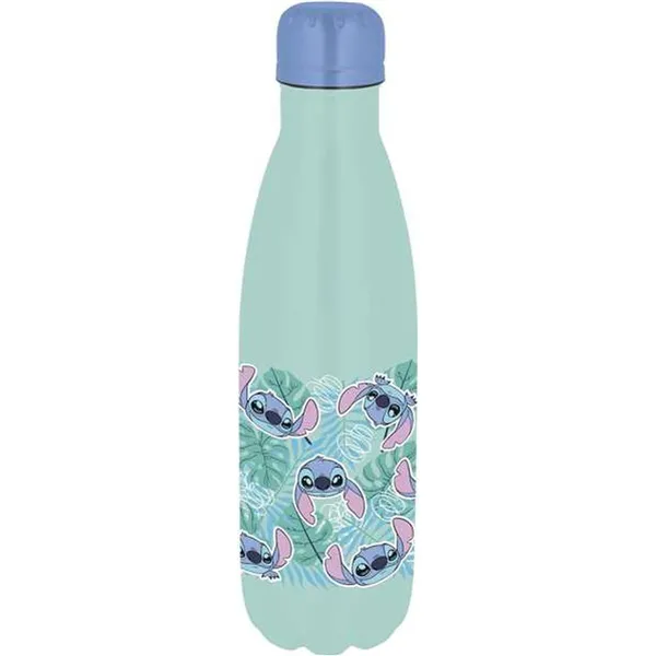 Water bottle Stitch Aloha  780 ml