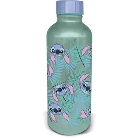 Water bottle Stor