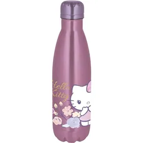 Water bottle Hello Kitty 780 ml