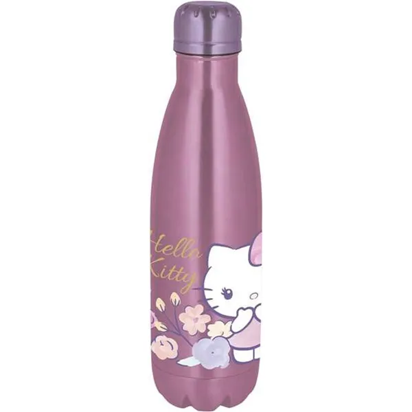 Water bottle Hello Kitty 780 ml