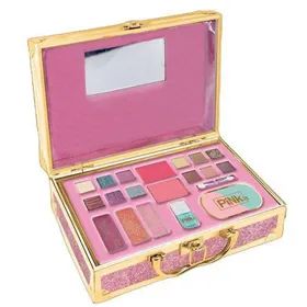Children's Make-up Set