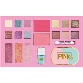 Children's Make-up Set