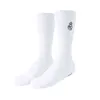 Socks Real Madrid C.F. White One size