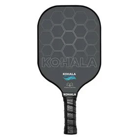 Ping Pong Set Ociotrends