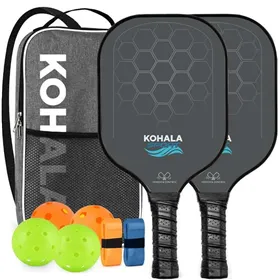Ping Pong Set Ociotrends