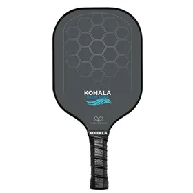 Ping Pong Set Ociotrends