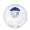 Bottle Luminarc 5233900 Transparent Glass 1 L