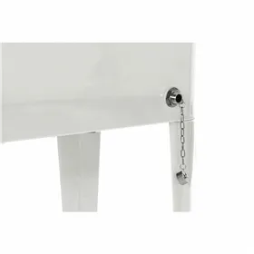 Dekoratiivkuju DKD Home Decor Vaik Laps (14.5 x 16 x 26 cm) (2 pcs)