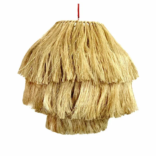 lambivari DKD Home Decor (Renoveeritud A)