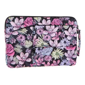 iPad-kotelo DKD Home Decor