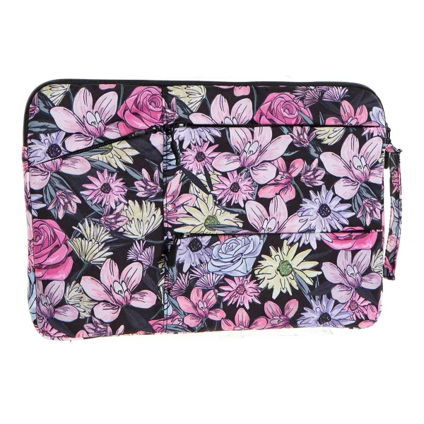 iPad dėklas DKD Home Decor