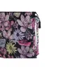 Чехол для iPad DKD Home Decor