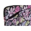 iPad dėklas DKD Home Decor