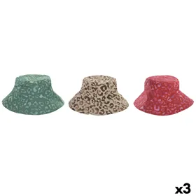 Hat Home ESPRIT (3)
