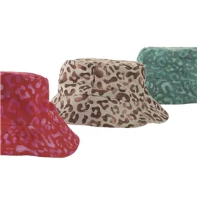 Hat Home ESPRIT (3)