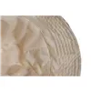 Hat Home ESPRIT (3)