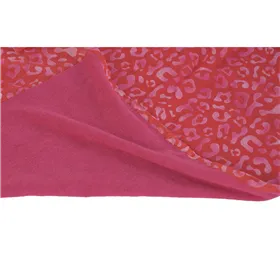 Sodo krėslas DKD Home Decor Pilka Natūralus Pušis 56 x 48 x 87 cm (56 x 48 x 87 cm)