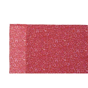 Sodo krėslas DKD Home Decor Pilka Natūralus Pušis 56 x 48 x 87 cm (56 x 48 x 87 cm)