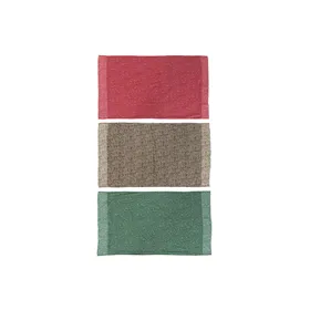 Основание для пляжного зонта DKD Home Decor Серебристый Нержавеющая сталь (45 x 45 x 35 cm)