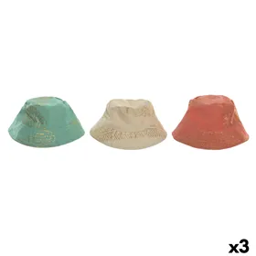 Hat Home ESPRIT (3)