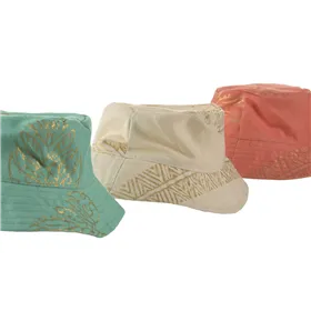 Hat Home ESPRIT (3)