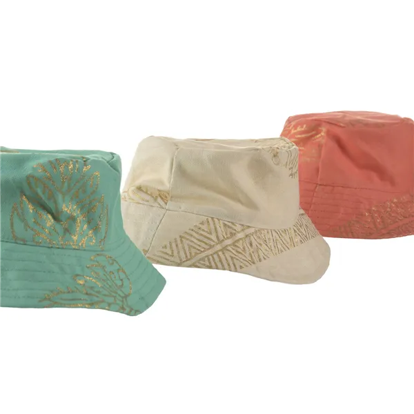 Hat Home ESPRIT (3)