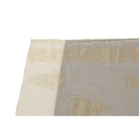 Hammock DKD Home Decor Beež 80 x 63 x 120 cm (80 x 63 x 120 cm)