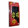 Seat Belt Pads MOMO SHP001B Black