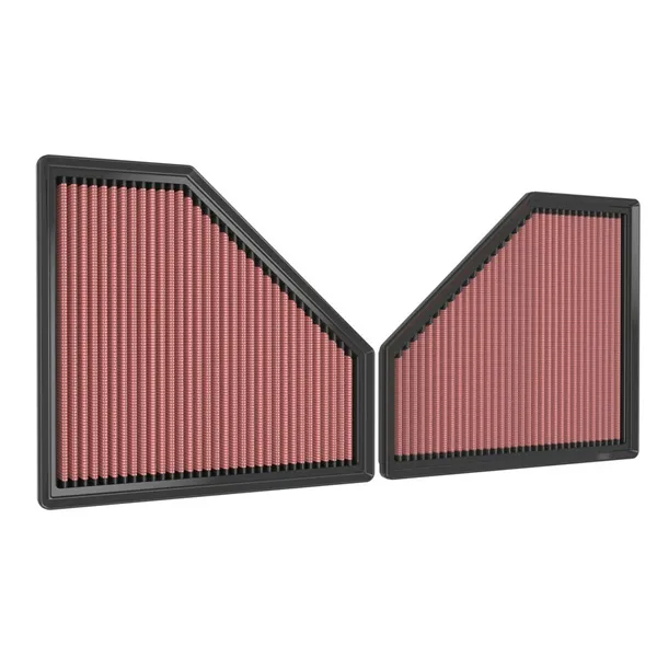 Air filter K&N KN33-3171