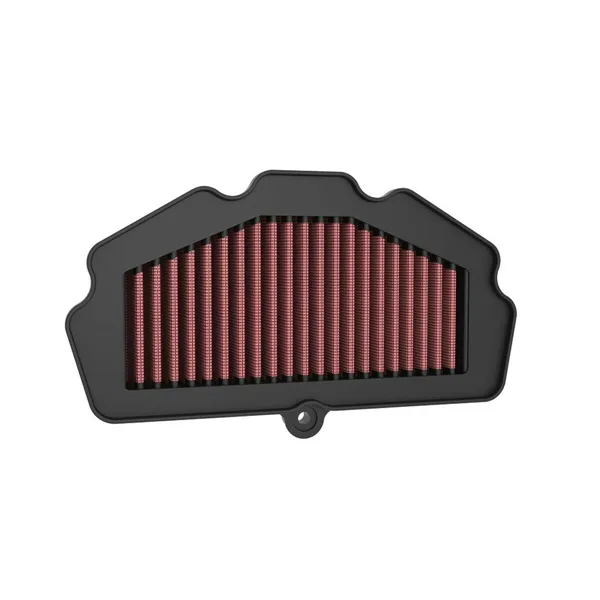 Air filter K&N KNKA-6517