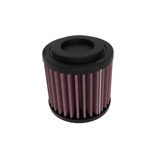 Air filter K&N KNRO-3522