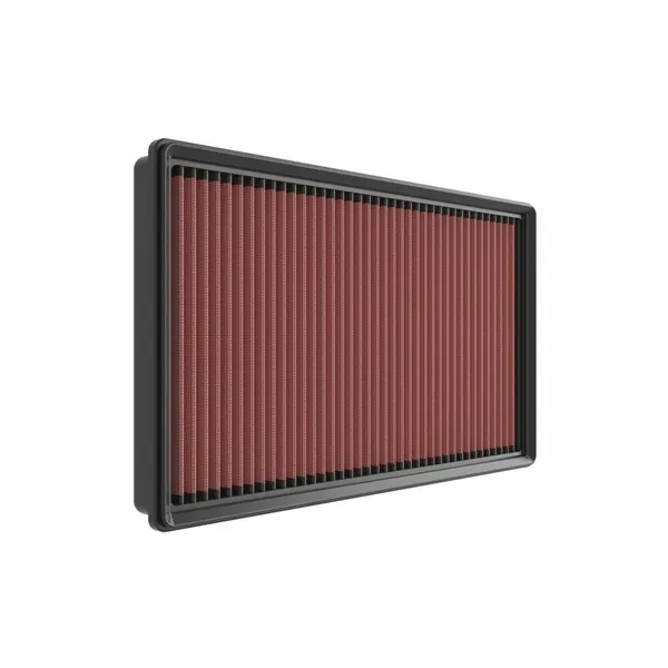 Air filter K&N KN33-3173