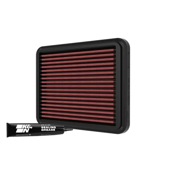 Air filter K&N KNDU-1118