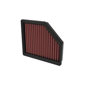 Durų kilimėlis DKD Home Decor Raudona Juoda Ruda Guma 2 vnt. Kokoso pluoštas (60 x 40 x 1,5 cm)