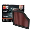 Air filter K&N