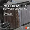 Air filter K&N