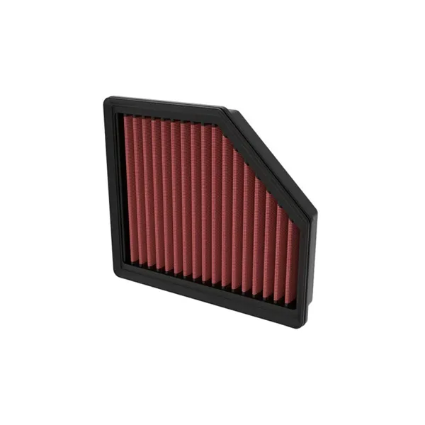 Air filter K&N