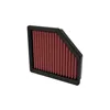 Air filter K&N