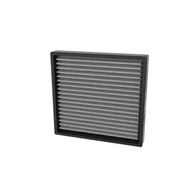 Kāju slaukāmais paklājs DKD Home Decor Melns Brūns Gumija Balts Zaļš 2 gb. Kokosriekstu šķiedra (60 x 40 x 1,5 cm)