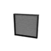 Cabin Air Filter K&N