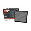 Cabin Air Filter K&N