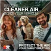 Cabin Air Filter K&N