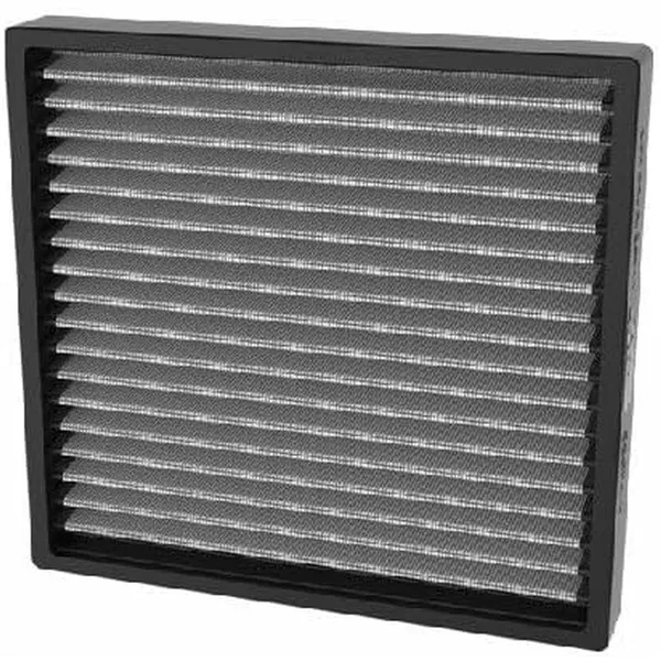 Cabin Air Filter K&N