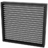 Cabin Air Filter K&N