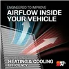 Cabin Air Filter K&N